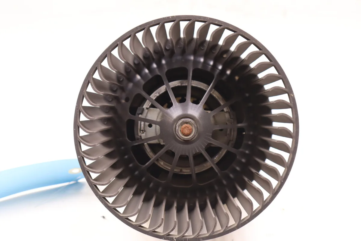 Ventilateur de chauffage Ford C-MAX II (DXA-CB7, DXA-CEU) 1.0 ecoboost (2012-2019) occasion