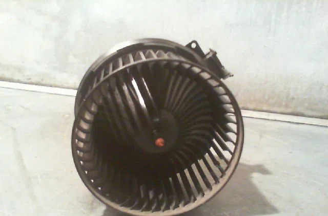 Ventilateur de chauffage Ford FIESTA VI (CB1, CCN) 1.4 (2008) occasion