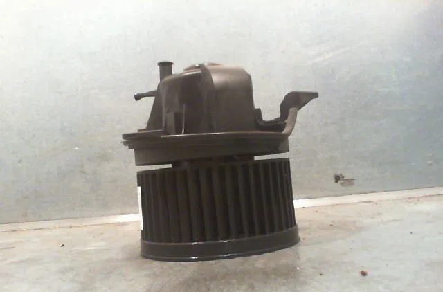 Ventilateur de chauffage FORD FOCUS 2000 occasion