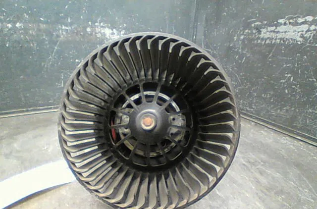 Ventilateur de chauffage Ford FOCUS C-MAX (DM2) 1.8 tdci (2005-2007) 5 portes occasion