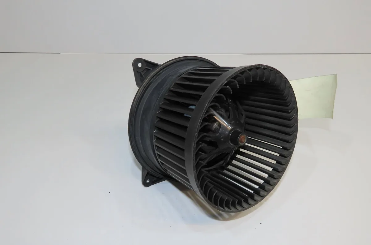 Ventilateur de chauffage Ford FOCUS I (DAW, DBW) 1.8 tdci (2001-2004) occasion