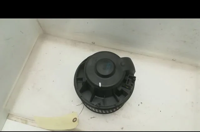 Ventilateur de chauffage FORD FOCUS II 2006 occasion