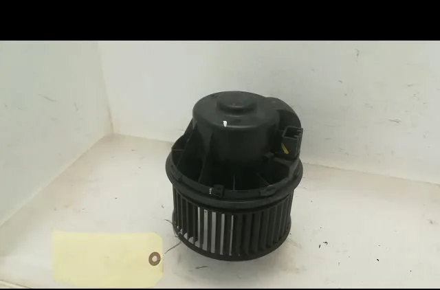 Ventilateur de chauffage FORD FOCUS II 2006 occasion