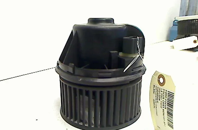 Ventilateur de chauffage FORD FOCUS occasion