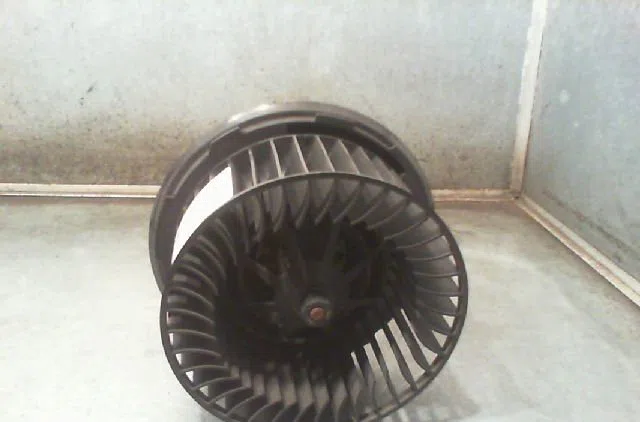 Ventilateur de chauffage FORD GALAXY 1998 occasion