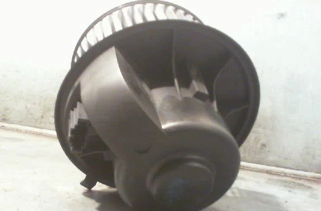 Ventilateur de chauffage FORD GALAXY 2003 occasion