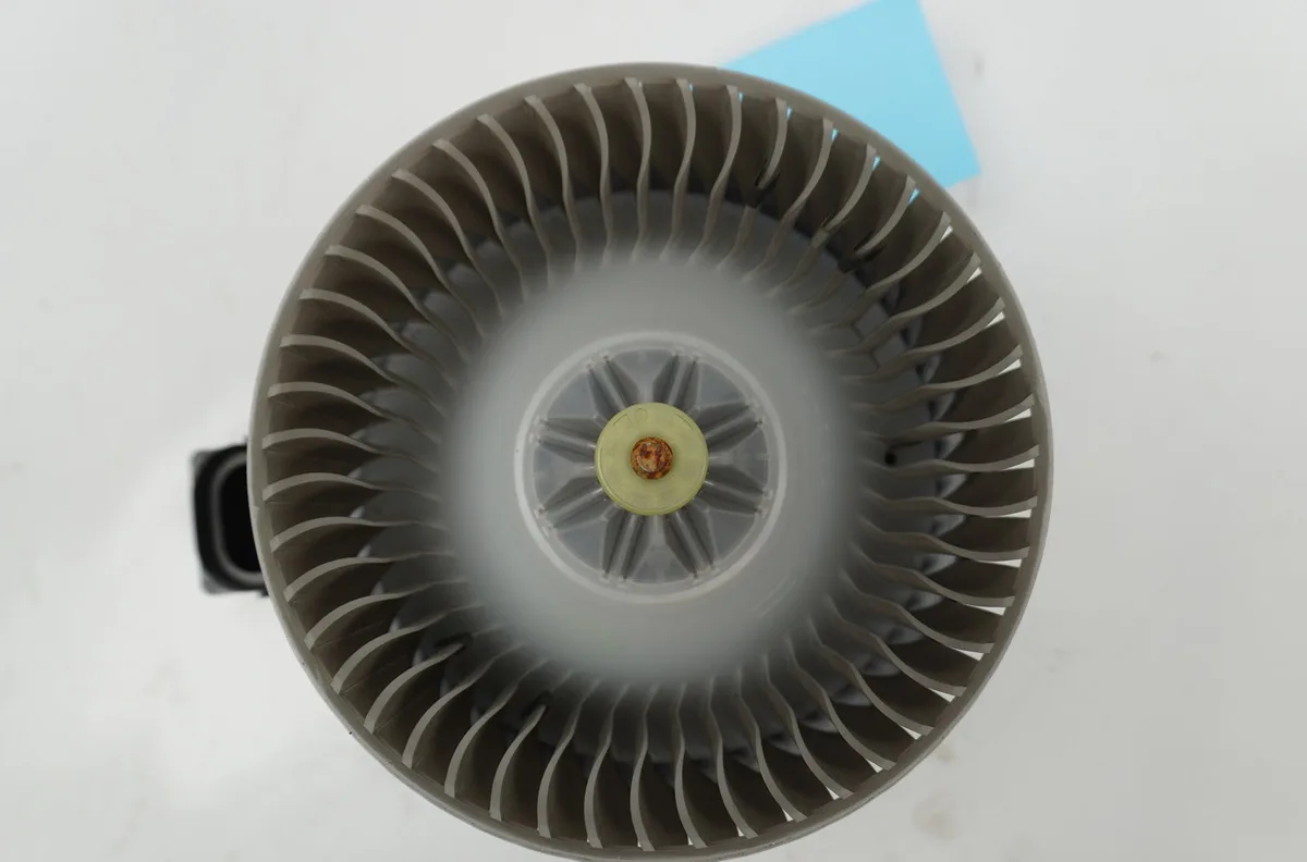 Ventilateur de chauffage Ford GALAXY III (CK) 2.0 tdci (2015-2018) occasion