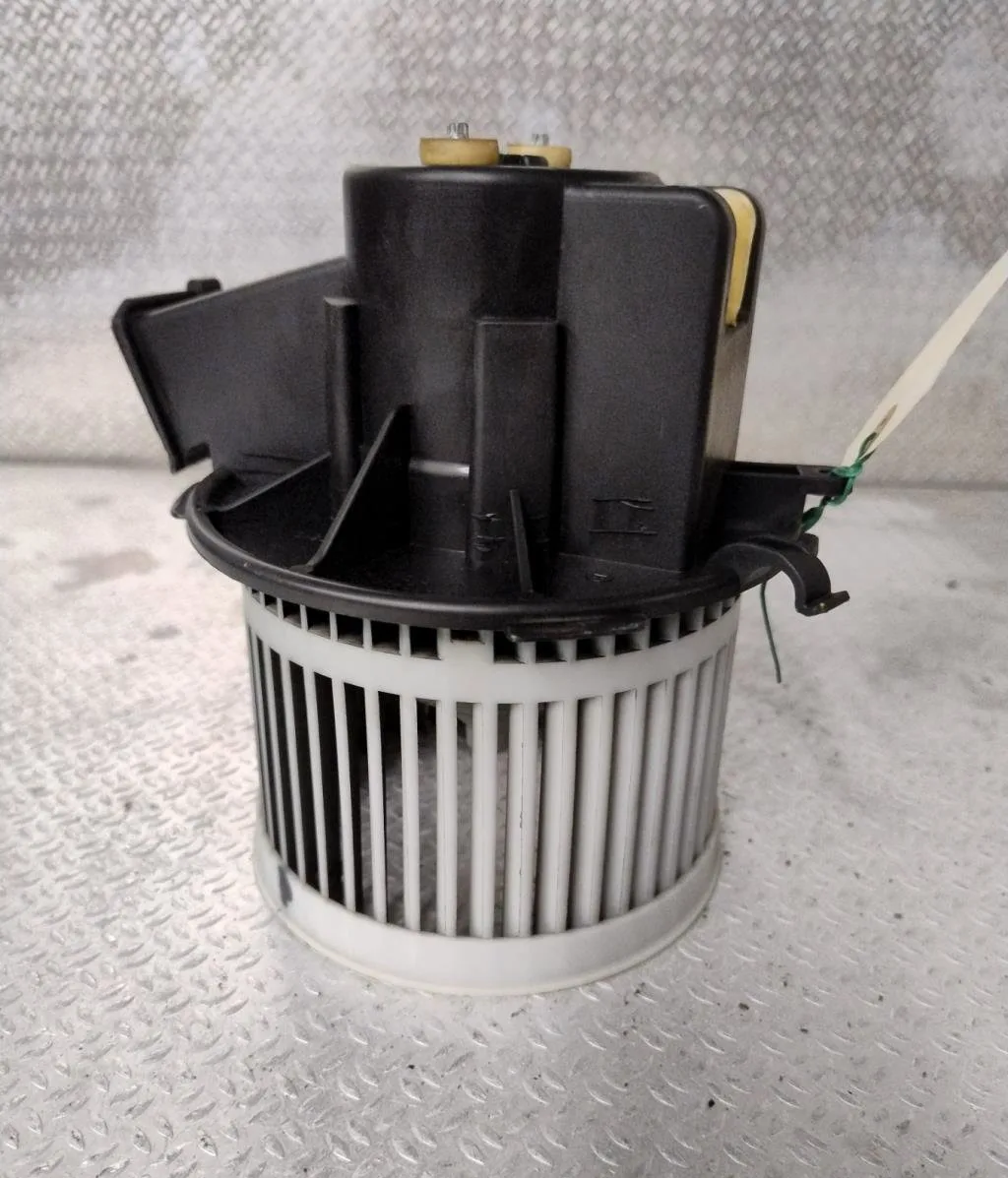 Ventilateur de chauffage FORD KA 2 0 occasion