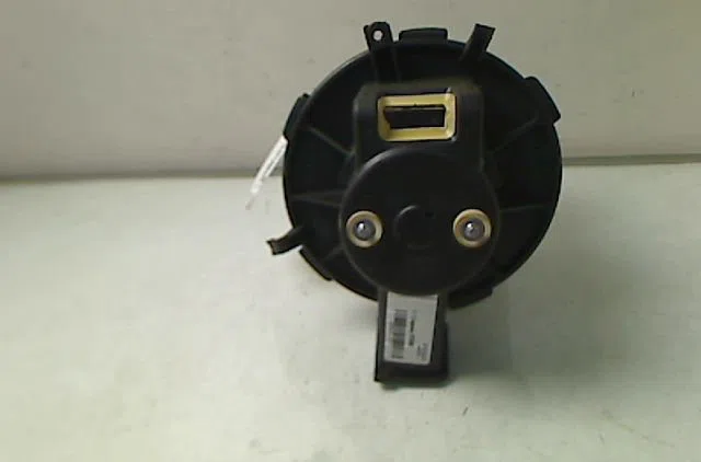 Ventilateur de chauffage Ford KA (RU8) 1.2 (2008-2016) 3 portes occasion