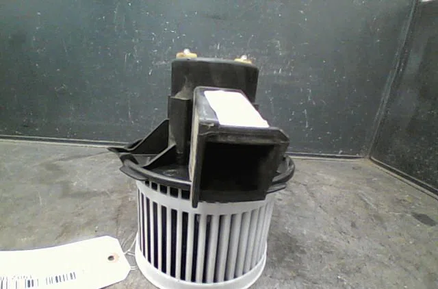 Ventilateur de chauffage Ford KA (RU8) 1.3 tdci (2008-2016) occasion