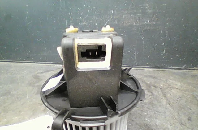 Ventilateur de chauffage Ford KA (RU8) 1.3 tdci (2008-2016) occasion