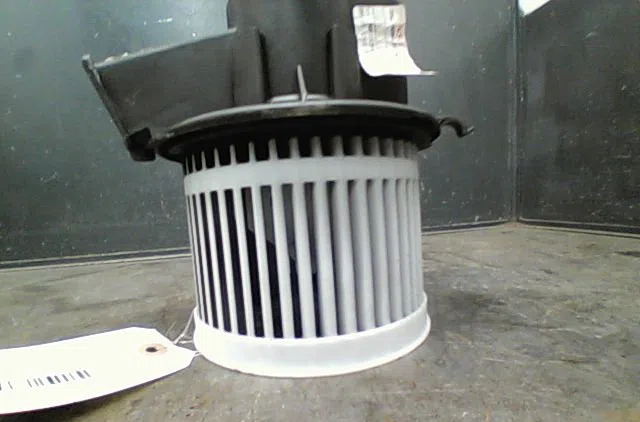 Ventilateur de chauffage Ford KA (RU8) 1.3 tdci (2008-2016) occasion