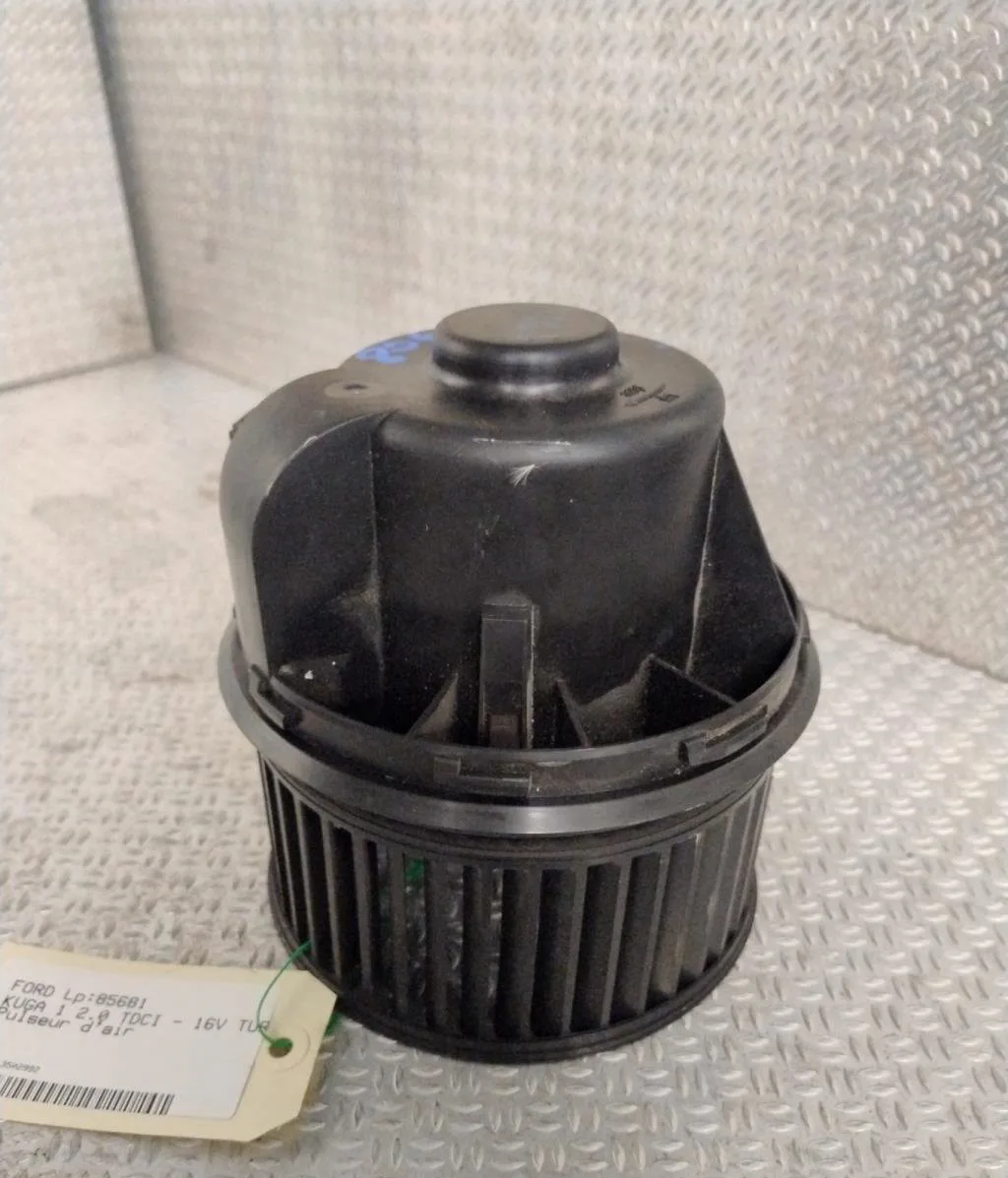 Ventilateur de chauffage FORD KUGA 1  KUGA 1 occasion
