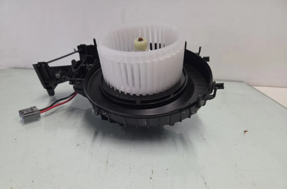 Ventilateur de chauffage FORD KUGA 3 PHASE 1 occasion