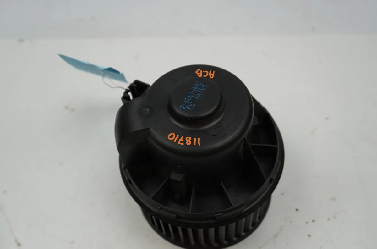 Ventilateur de chauffage Ford KUGA I 2.0 tdci (2008-2012) 5 portes occasion