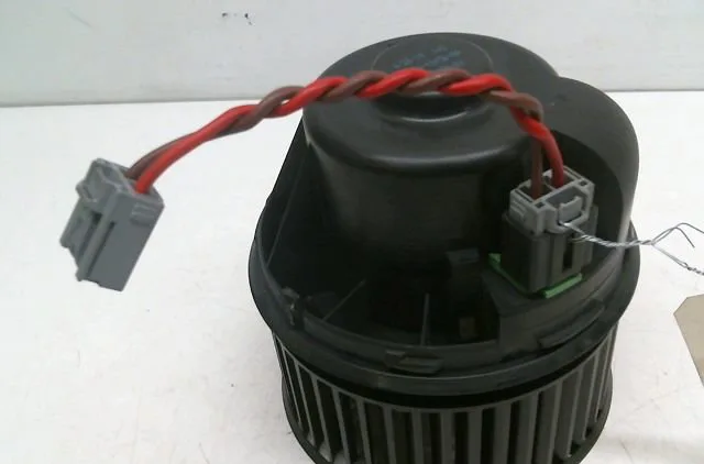 Ventilateur de chauffage Ford KUGA II (DM2) 1.5 ecoboost e85 (2019-2019) occasion