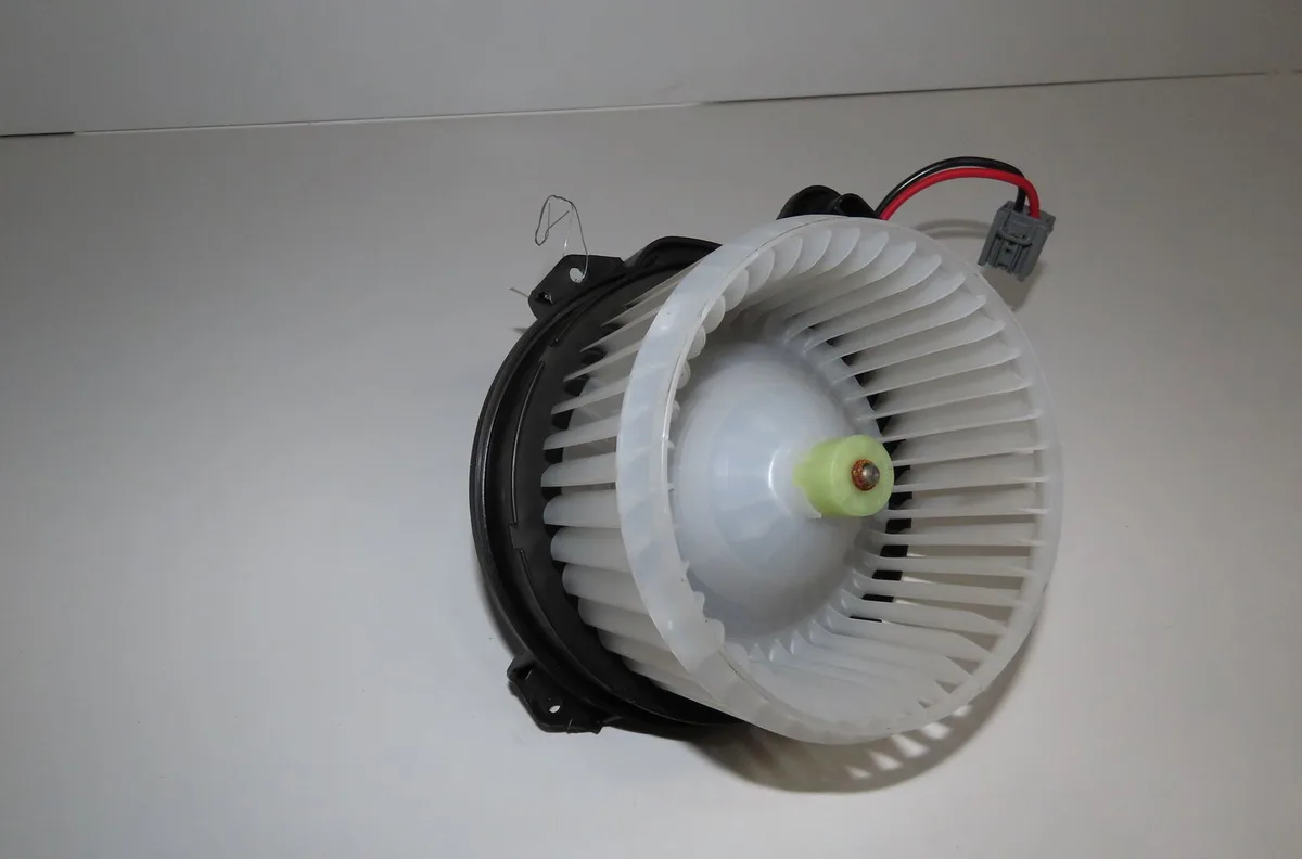 Ventilateur de chauffage Ford KUGA III (DFK) 2.5 hybrid flex (2023) occasion