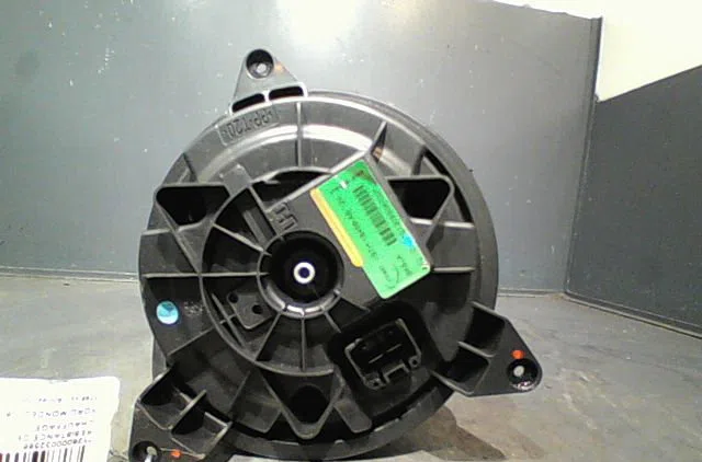 Ventilateur de chauffage Ford MONDEO III (B5Y) 1.8 16v (2000-2007) occasion
