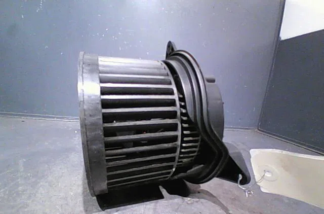 Ventilateur de chauffage Ford MONDEO III (B5Y) 1.8 16v (2000-2007) occasion