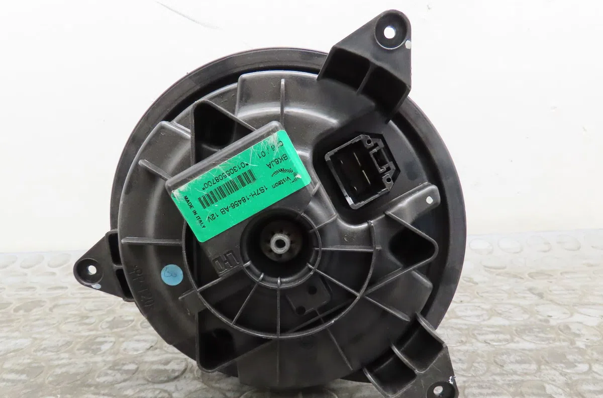 Ventilateur de chauffage Ford MONDEO III (B5Y) 2.0 16v (2000-2007) occasion