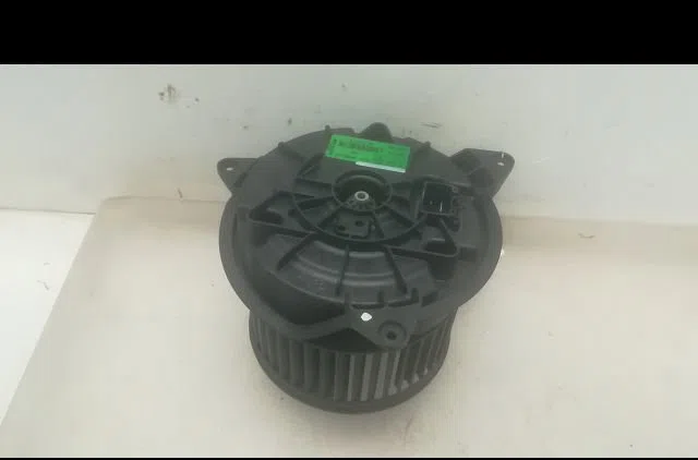 Ventilateur de chauffage Ford MONDEO III (B5Y) 2.0 16v tddi - tdci (2000-2007) 5 portes occasion