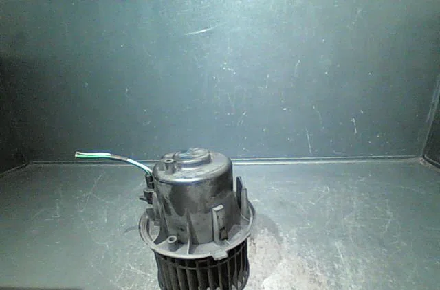 Ventilateur de chauffage Ford TRANSIT Camionnette (FA_ _) 2.0 di (fae_, faf_, fag_) (2000-2006) occasion
