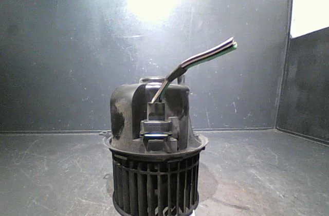 Ventilateur de chauffage Ford TRANSIT Camionnette (FA_ _) 2.0 di (fae_, faf_, fag_) (2000-2006) occasion