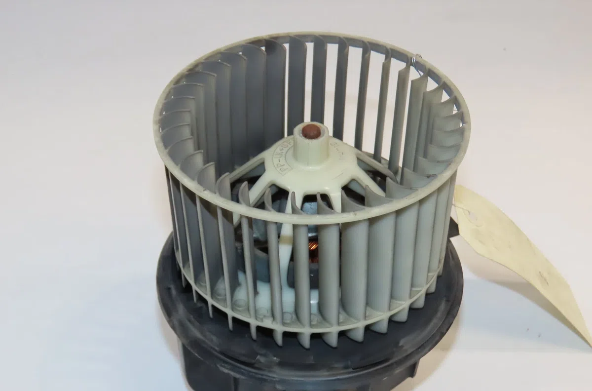 Ventilateur de chauffage Ford TRANSIT Camionnette (FA_ _) 2.2 tdci (2011-2014) occasion