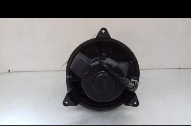 Ventilateur de chauffage Ford TRANSIT CONNECT (P65_, P70_, P80_) 1.8 di (2002-2013) occasion