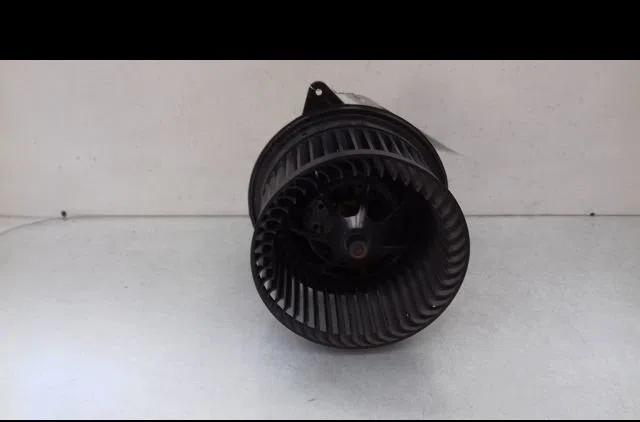 Ventilateur de chauffage Ford TRANSIT CONNECT (P65_, P70_, P80_) 1.8 di (2002-2013) occasion
