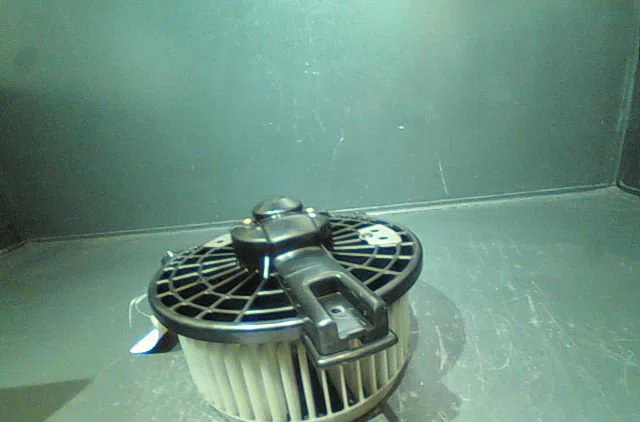 Ventilateur de chauffage Honda ACCORD VII (CL, CN) 2.2 i-ctdi (cn1) (2004-2008) occasion