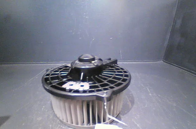 Ventilateur de chauffage Honda ACCORD VII (CL, CN) 2.2 i-ctdi (cn1) (2004-2008) occasion