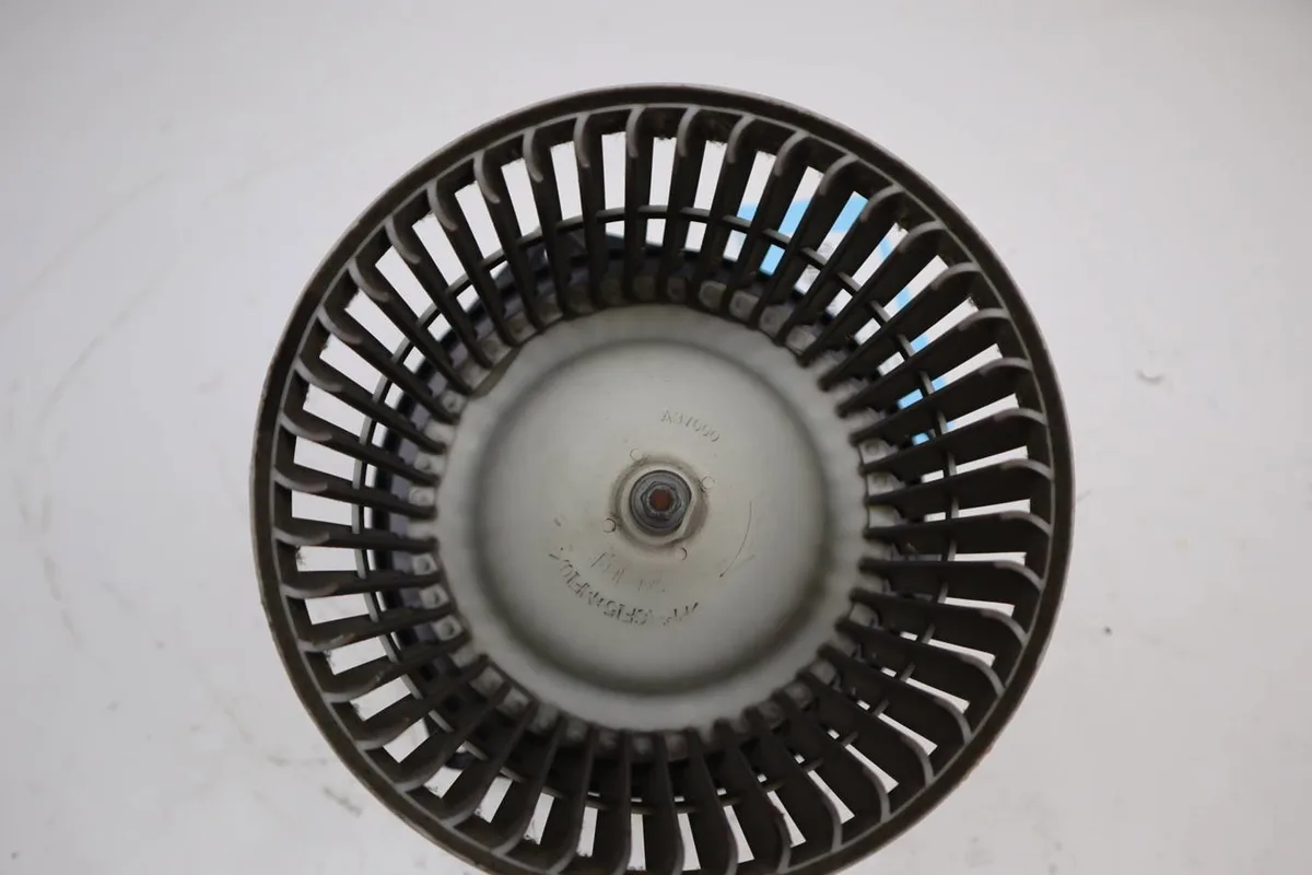 Ventilateur de chauffage Honda CIVIC VIII Hatchback (FN, FK) 1.8 (fn1, fk2) (2005) occasion