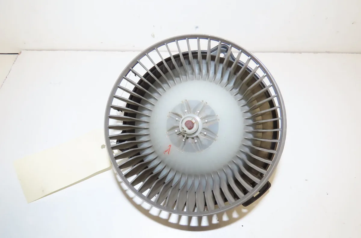 Ventilateur de chauffage Honda CR-V II (RD_) 2.2 ctdi (rd9) (2005-2006) occasion