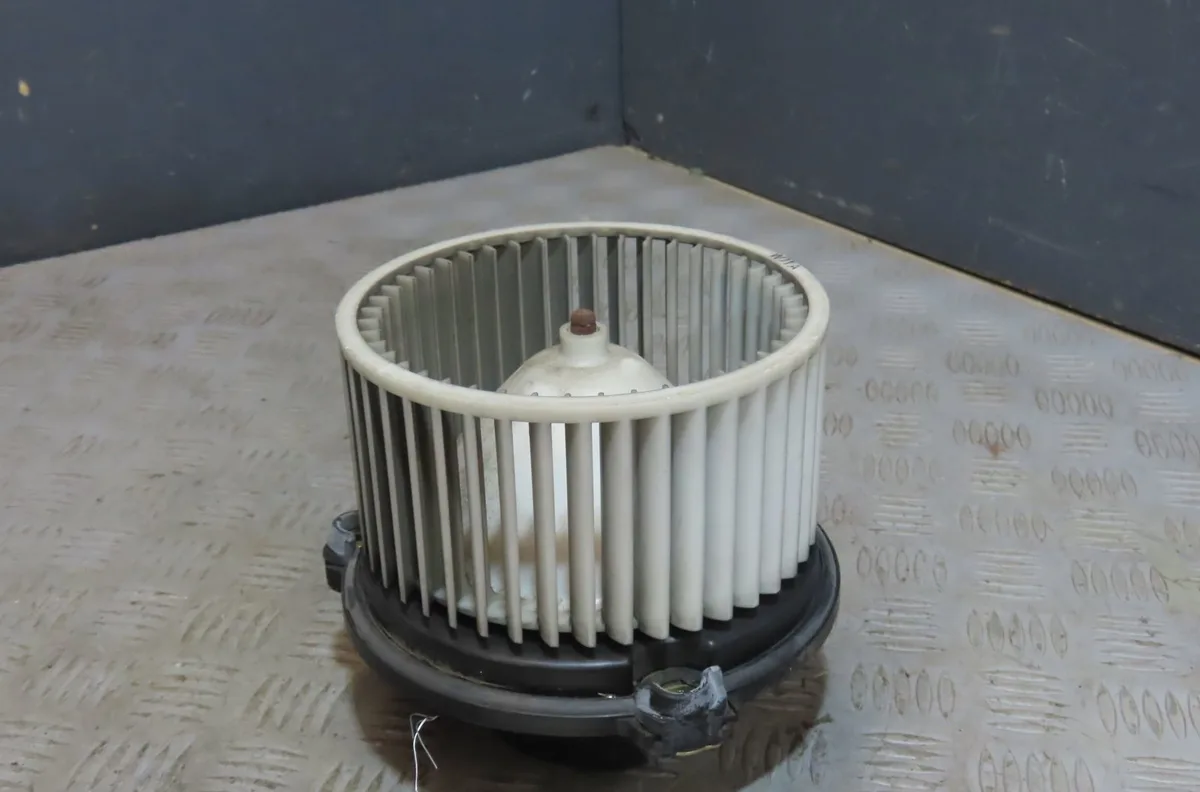 Ventilateur de chauffage Hyundai COUPE II (GK) 2.0 (2002-2009) occasion