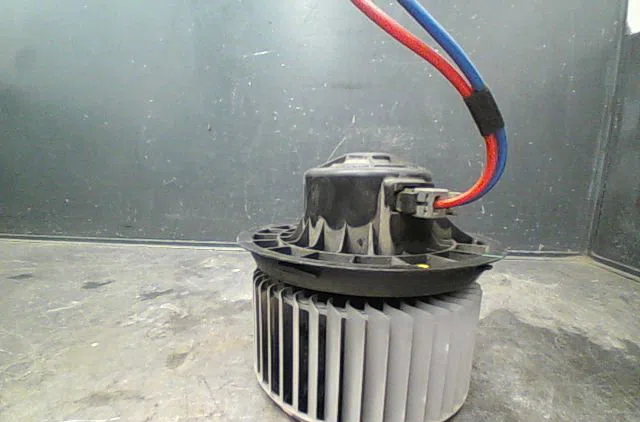 Ventilateur de chauffage Hyundai I20 I (PB, PBT) 1.4 crdi (2008-2015) occasion