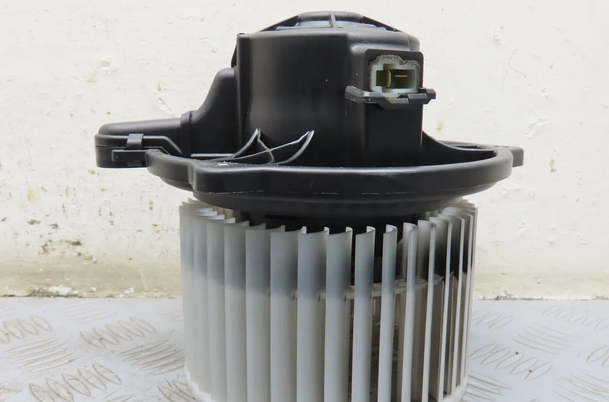 Ventilateur de chauffage Hyundai I30 Break (FD) 1.4 (2007-2012) occasion