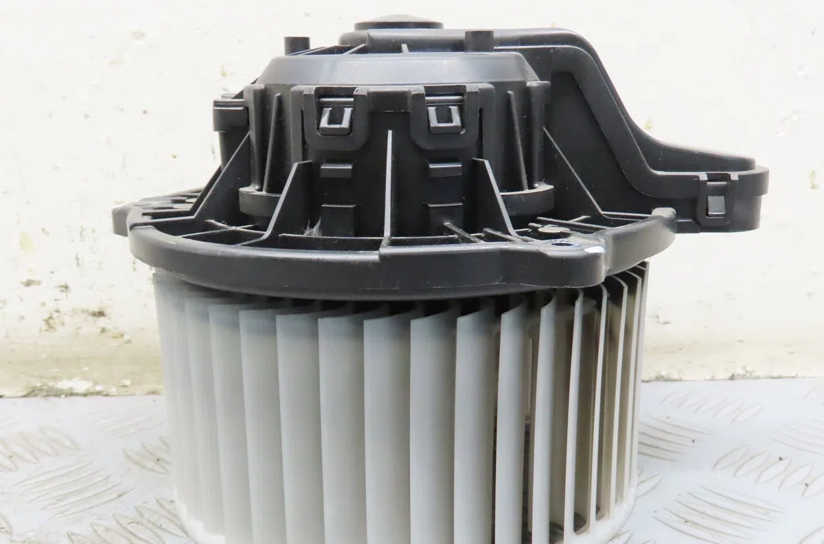 Ventilateur de chauffage Hyundai I30 (GD) 1.6 crdi (2011-2015) occasion