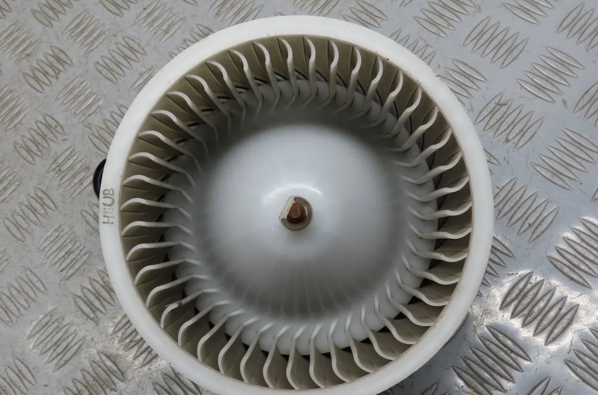 Ventilateur de chauffage Hyundai I30 (GD) 1.6 crdi (2011-2015) occasion