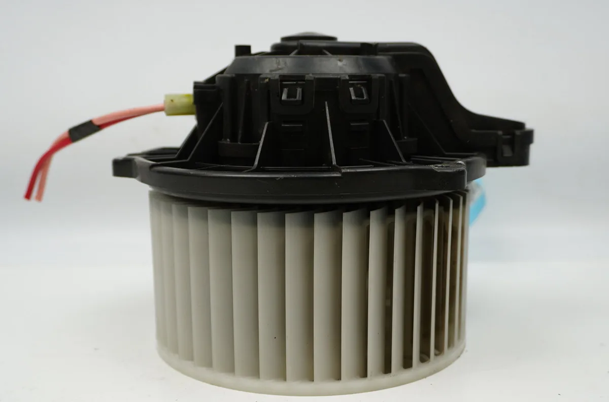 Ventilateur de chauffage Hyundai Ix35 (LM, EL, ELH) 1.6 (2010) occasion
