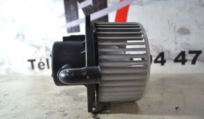 Ventilateur de chauffage HYUNDAI MATRIX PHASE 1 occasion