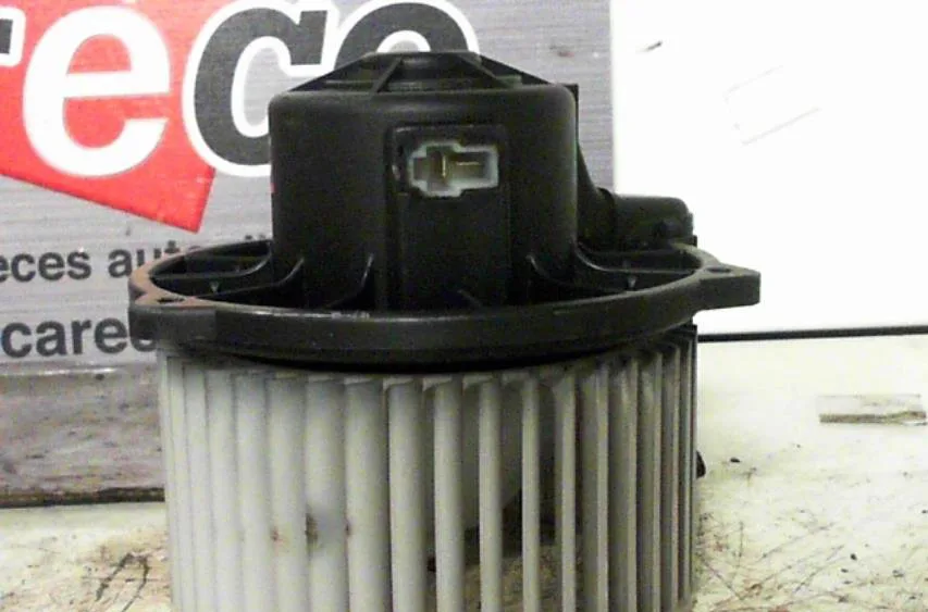 Ventilateur de chauffage HYUNDAI TUCSON 1 TUCSON 1 occasion