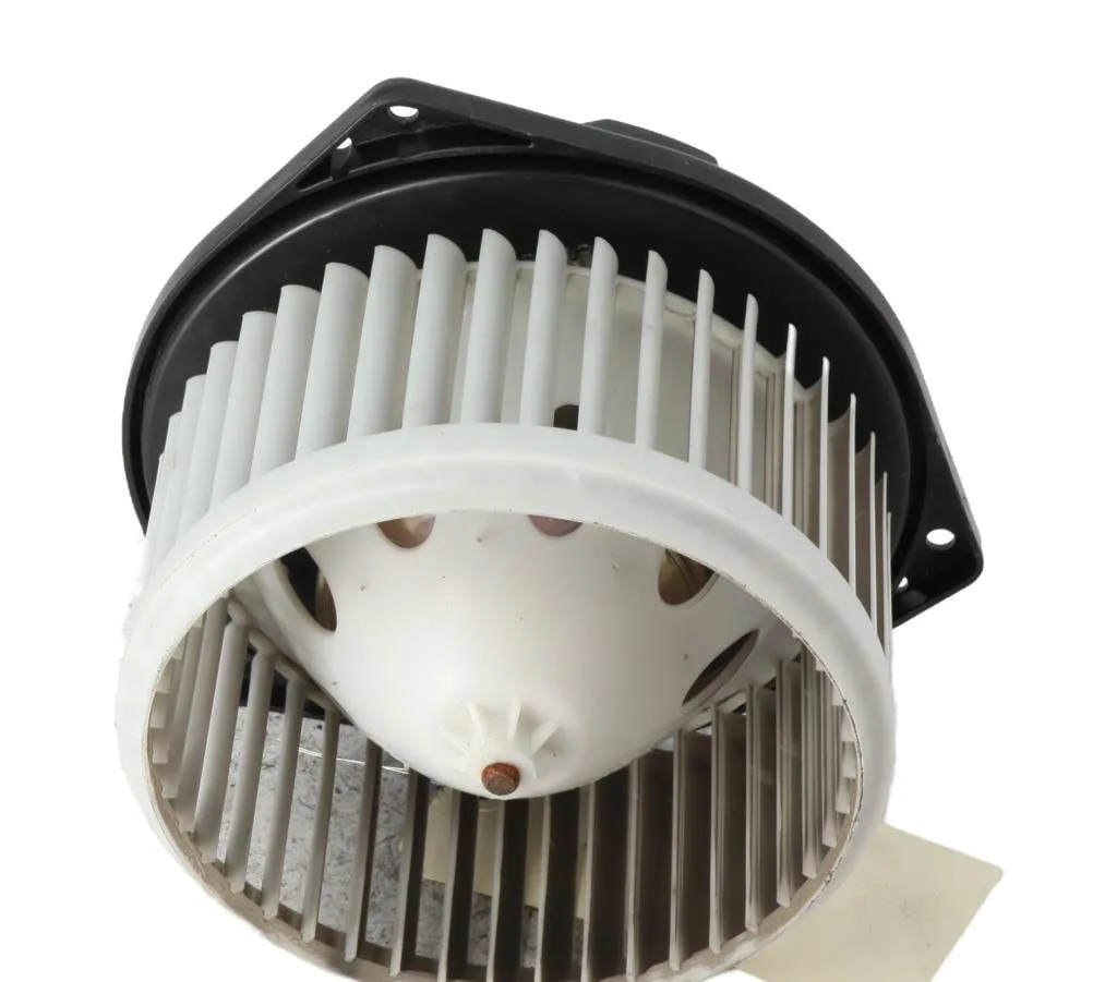Ventilateur de chauffage Infiniti Q50 50 d (2013) occasion