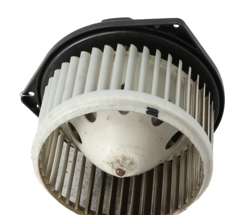 Ventilateur de chauffage INFINITI Q50 Q50 PHASE 1 occasion