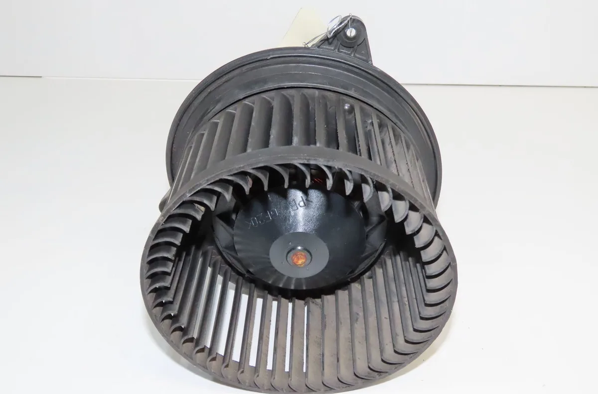 Ventilateur de chauffage Jaguar X-TYPE I (X400) 2.0 d (2003-2009) 4 portes occasion