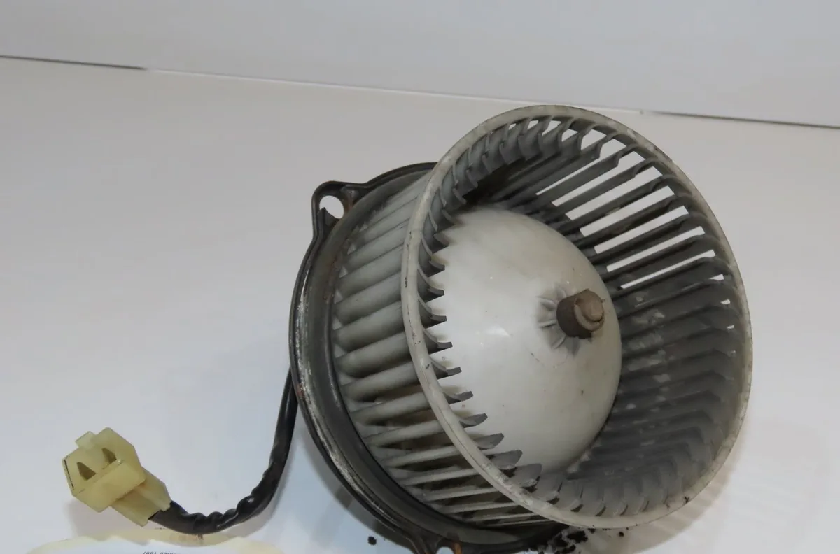Ventilateur de chauffage Jeep GRAND CHEROKEE I (ZJ, ZG) 2.5 td 4x4 (z) (1995-1999) occasion