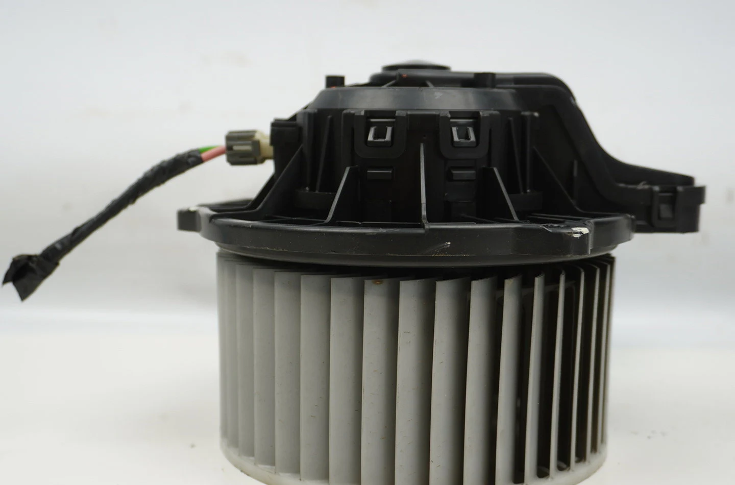 Ventilateur de chauffage Kia CEE'D (JD) 1.6 crdi 128 (2012-2018) occasion