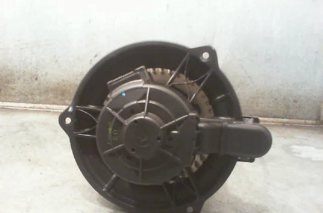 Ventilateur de chauffage KIA CEEÂ´D 2007 occasion