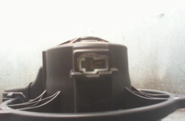 Ventilateur de chauffage KIA CEEÂ´D 2007 occasion
