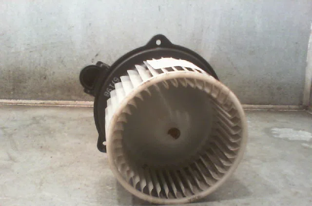Ventilateur de chauffage KIA CEEÂ´D 2007 occasion